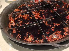 -家一加火锅(绿地翠谷总店)