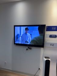 -天津伊美尔医疗整形美容专科医院