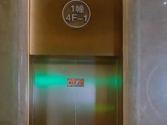 -儒之堂·足道养生SPA影院式(万融城店)