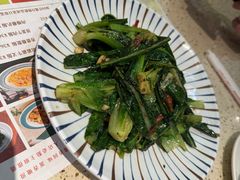 -新宝餐厅(流塘店)