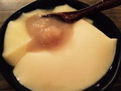 -小条食堂(筼筜天虹店)