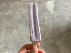 -大桥道糕点食品店(津塘路店)