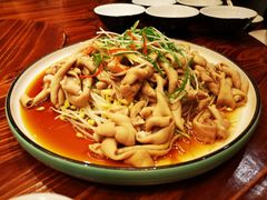 -水濂乡宴(水濂山店)