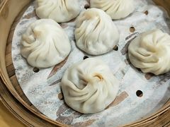 -裕兴记(东门町店)