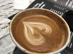 黑74%咖啡-BLATAGE COFFEE