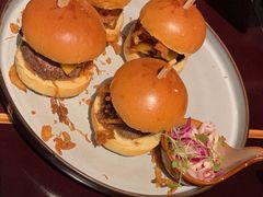 -blue frog蓝蛙(长泰广场店)