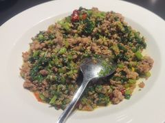 -滇铺子·云南特色菜·第九届野生菌美食节(曲靖万达店)