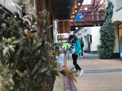 -Patagonia Chocolates(皇后镇店)