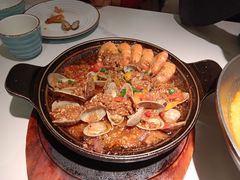 -相遇·川湘融合菜(丹阳吾悦广场店)