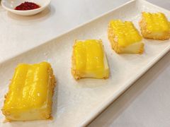 -渔旺喜宴(银座店)