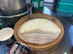 -富正毅三下锅连锁(三店)
