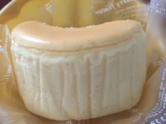 -好利来(国际能源店)