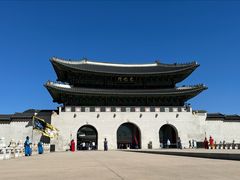 -景福宫