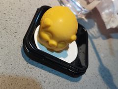 -海底捞火锅(银泰中心店)