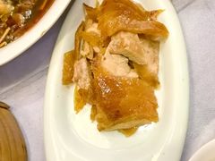 -东兴楼(通州店)