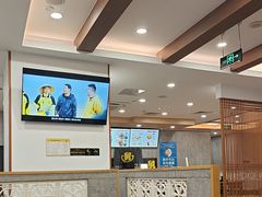 -老娘舅(西湖文化广场店)