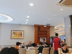 -知音酒楼(花园店)