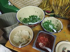 -老街·稳拈老火锅(海椒市店)