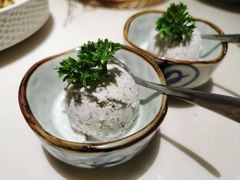 -碳稻新派料理店(五指山店)