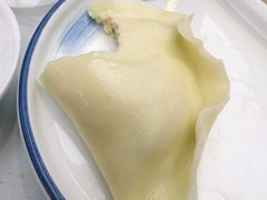 -渔港甄宴·海鲜·地标烟台菜(金沙滩店)