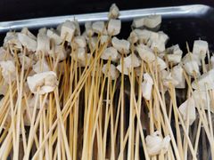 -叶婆婆钵钵鸡(解放碑店)