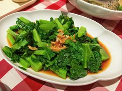 -西贝(宝乐汇店)