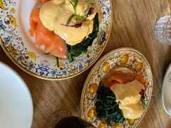 -Alimentari Grande(东湖路店)