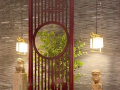 -渔人码头(中南店)