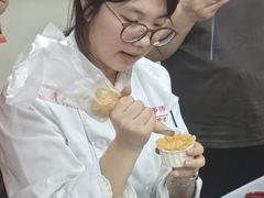 -沪东工人文化宫