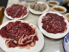 -杏花吴记牛肉火锅