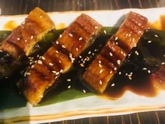 -山屋日式料理屋(宛平88店)