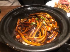 -扬州狮子楼·非遗淮扬菜(东关街店)