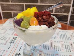 -双喜老铺(人民广场店)