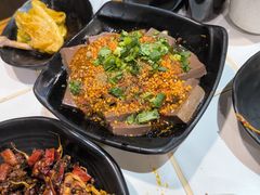 -一岚一山(角门总店)
