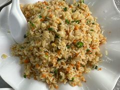 -瑶记海鲜餐厅(西涌店)
