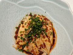 -宝燕壹号(徐汇店)