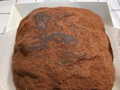 -85度C(上海奉贤苏宁生活广场二店)