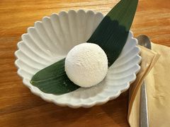 -沃野Oii(青年湖店)