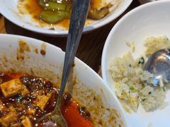 -金掌勺·锅包肉(双榆树店)
