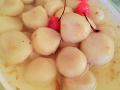 -相聚青山餐厅(阎河路店)