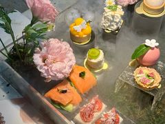 -Tomacado花厨(One ITC店)