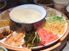 -怪噜范·贵阳小吃大排档(金源旗舰店)