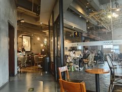 -宜北町(老城新街店)