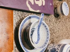 -南京大牌档(之心城店)