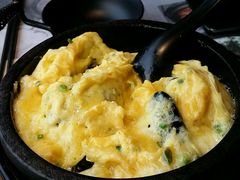 picture-花椒笑成都小馆(百脑汇店)