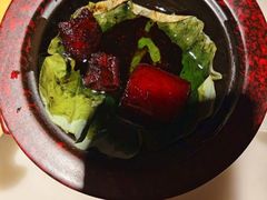 -佬肥猫(国华广场店)