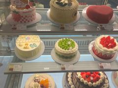 -大桥道食品店(西湖道店)