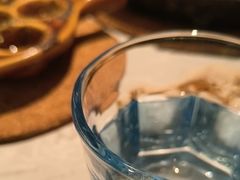 -必胜客(远大路店)