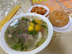 -吾斯曼珍珠抓饭王