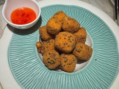 -陶陶居酒家(第十甫路总店)